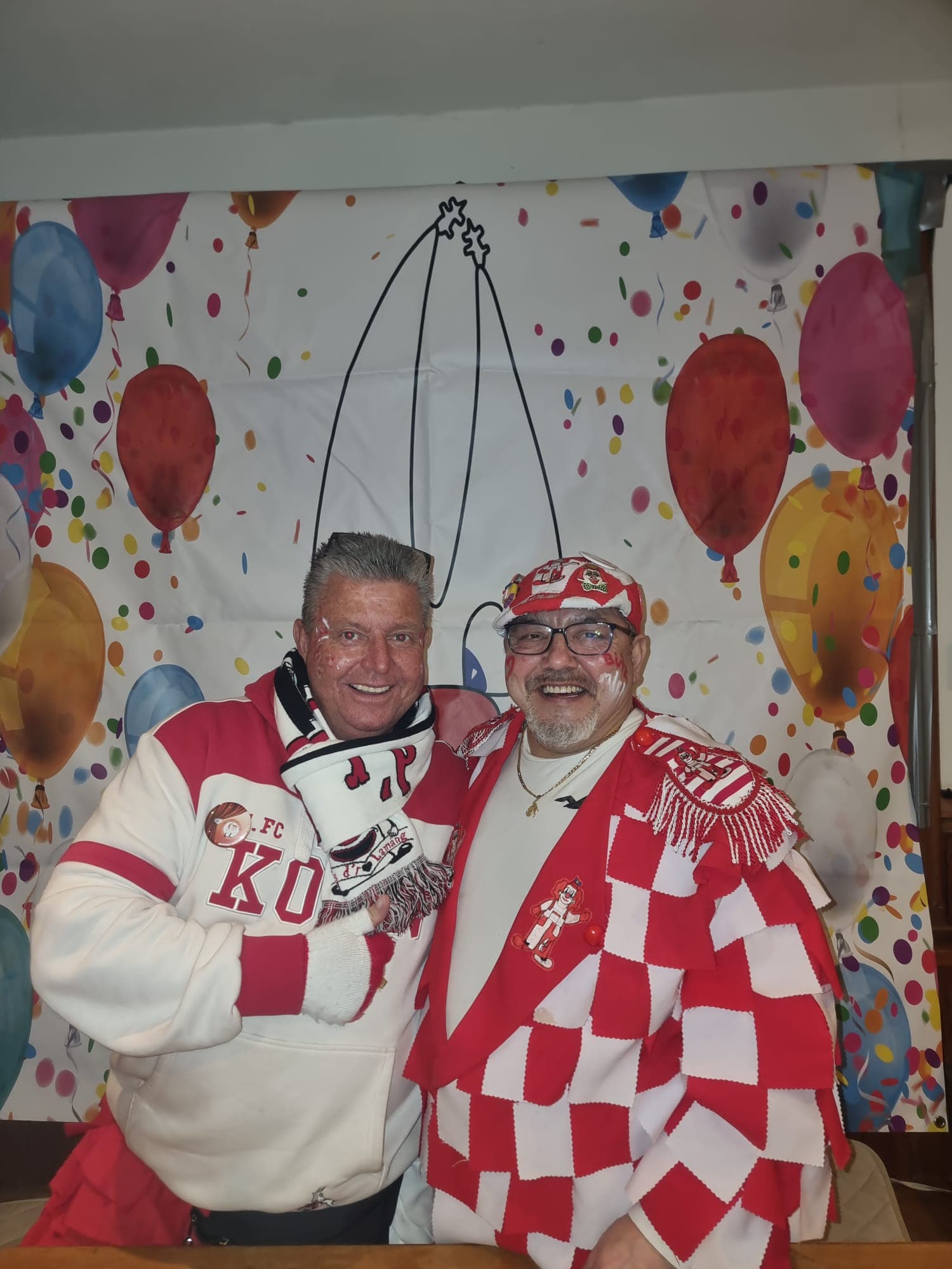 Karneval Impression 6